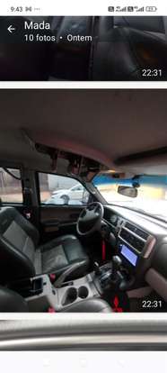 MITSUBISHI-PAJERO-2.5 HD 4X4 8V TURBO INTERCOOLER DIESEL 4P MANUAL MITSUBISHI-PAJERO-2006