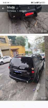 MITSUBISHI-PAJERO-2006