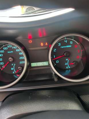 MITSUBISHI-PAJERO TR4-2011