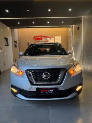 NISSAN-KICKS-2018