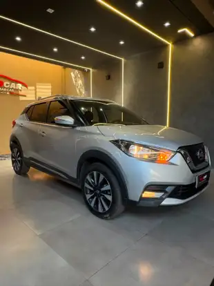NISSAN-KICKS-2018