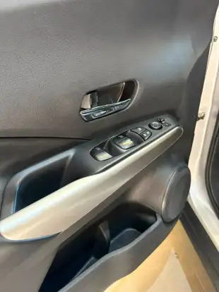 NISSAN-KICKS-2018