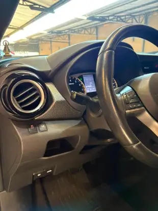 NISSAN-KICKS-2018