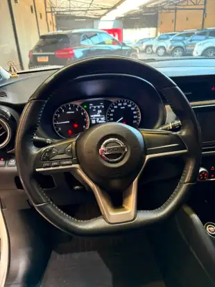 NISSAN-KICKS-2018