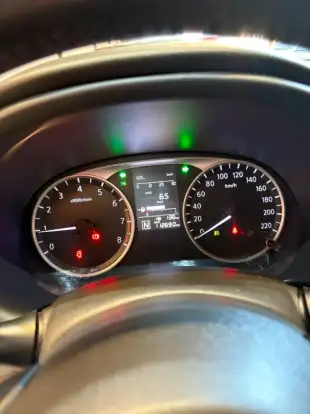 NISSAN-KICKS-2018