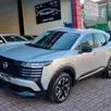 NISSAN KICKS 1.0 TURBO FLEX ADVANCE DCT NISSAN KICKS 1.0 TURBO FLEX ADVANCE DCT