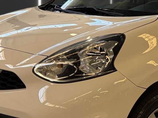 NISSAN-MARCH-2016
