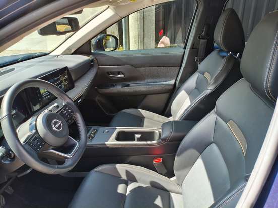 NISSAN-KICKS-2025
