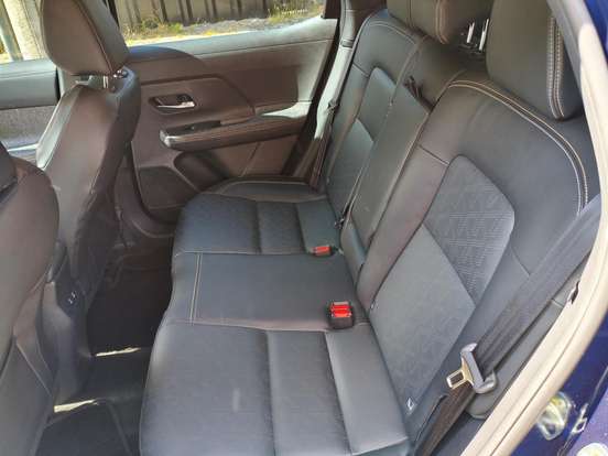 NISSAN-KICKS-1.0 TURBO FLEX EXCLUSIVE DCT NISSAN-KICKS-2025