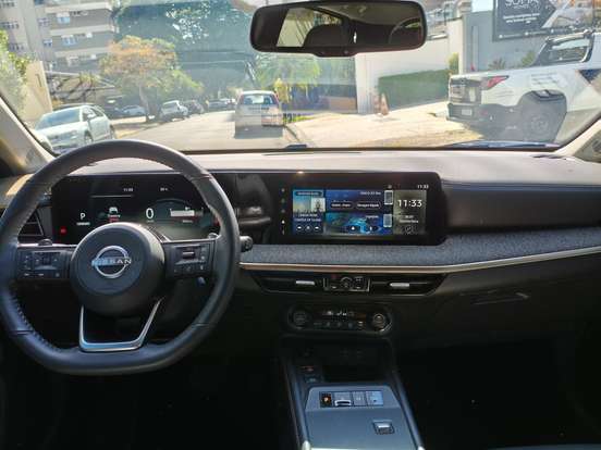 NISSAN-KICKS-2025