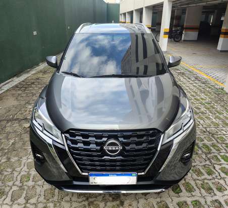NISSAN-KICKS-2023