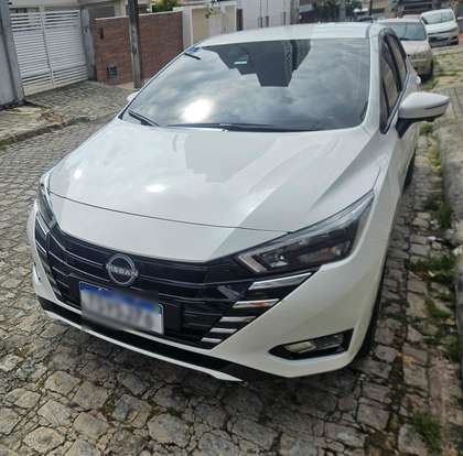 NISSAN-VERSA-2026
