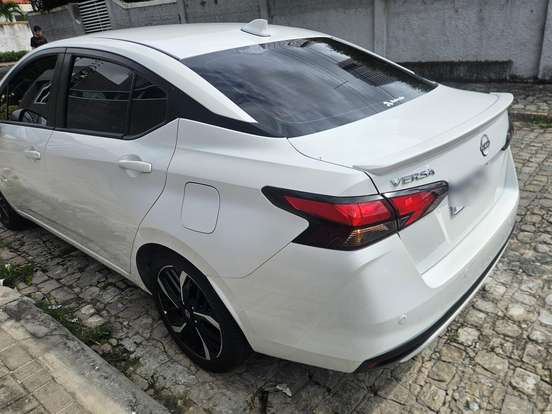 NISSAN-VERSA-2026