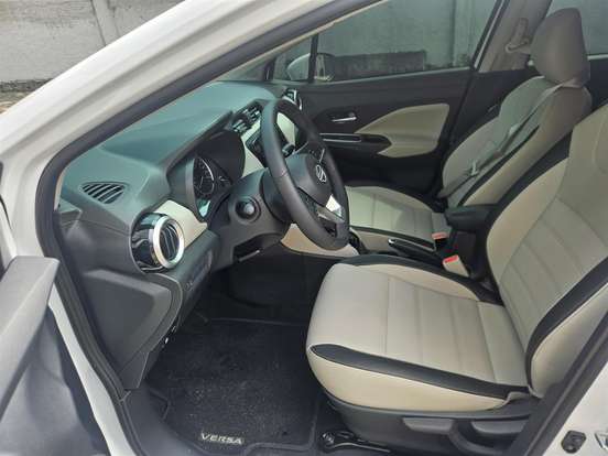 NISSAN-VERSA-2026