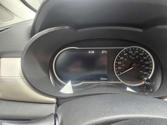 NISSAN-VERSA-1.6 16V FLEX EXCLUSIVE XTRONIC NISSAN-VERSA-2026