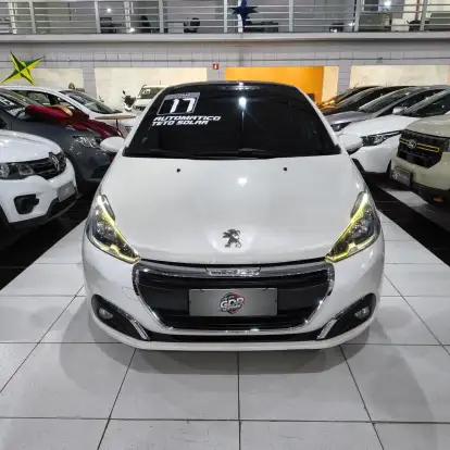 PEUGEOT-208-2017