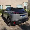 PEUGEOT 2008 1.0 TURBO 200 FLEX GT CVT PEUGEOT 2008 1.0 TURBO 200 FLEX GT CVT