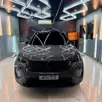 PEUGEOT 2008 1.0 TURBO 200 FLEX GT CVT PEUGEOT 2008 1.0 TURBO 200 FLEX GT CVT