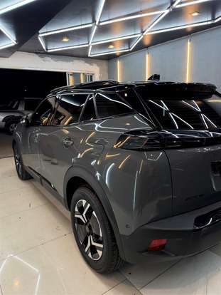 PEUGEOT-2008-2024