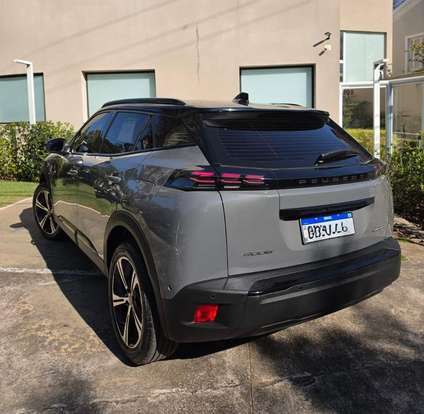 PEUGEOT-2008-2024