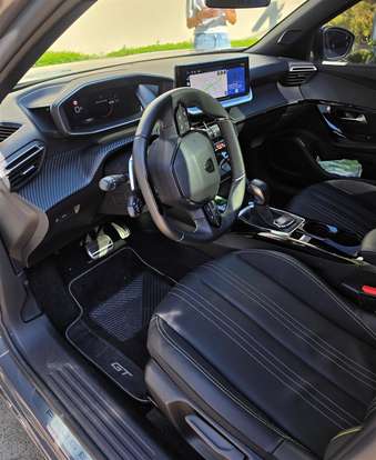 PEUGEOT-2008-2024