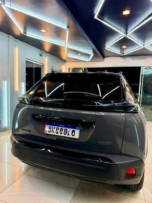PEUGEOT-2008-2024