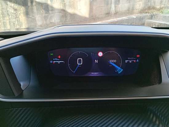 PEUGEOT-2008-2025