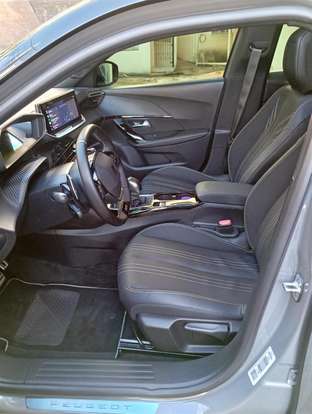 PEUGEOT-2008-2025