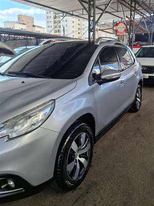 PEUGEOT-2008-2016