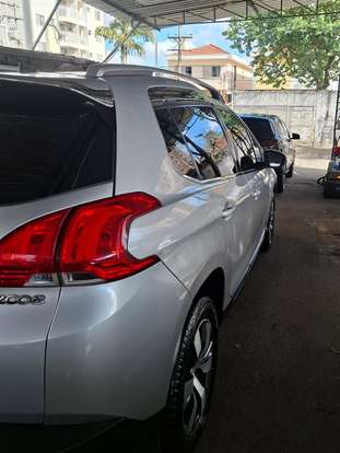 PEUGEOT-2008-2016