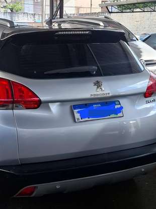 PEUGEOT-2008-2016