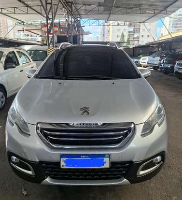 PEUGEOT-2008-2016