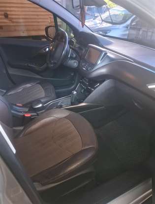 PEUGEOT-2008-2016