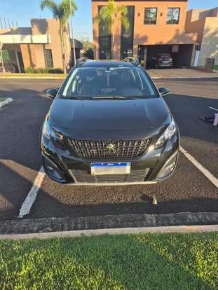 PEUGEOT-2008-2023