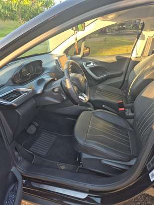 PEUGEOT-2008-2023