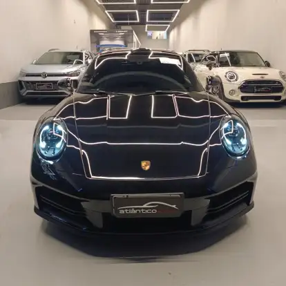 PORSCHE-911-2025