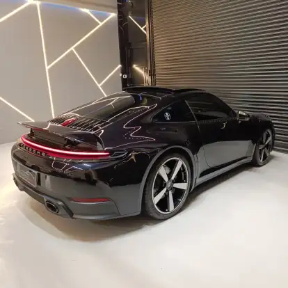 PORSCHE-911-2025