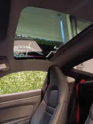 PORSCHE-911-2025
