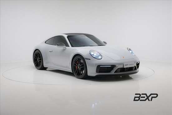 PORSCHE-911-2024