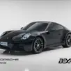 PORSCHE 911 3.0 24V H6 GASOLINA CARRERA PDK PORSCHE 911 3.0 24V H6 GASOLINA CARRERA PDK