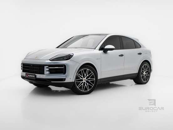 PORSCHE-CAYENNE-2025