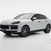 PORSCHE CAYENNE 3.0 V6 E-HYBRID COUPÉ AWD TIPTRONIC S PORSCHE CAYENNE 3.0 V6 E-HYBRID COUPÉ AWD TIPTRONIC S