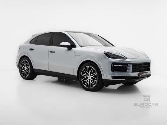 PORSCHE-CAYENNE-2025