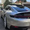 PORSCHE 911 3.0 24V H6 GASOLINA CARRERA PDK PORSCHE 911 3.0 24V H6 GASOLINA CARRERA PDK