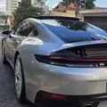 PORSCHE 911 3.0 24V H6 GASOLINA CARRERA PDK PORSCHE 911 3.0 24V H6 GASOLINA CARRERA PDK