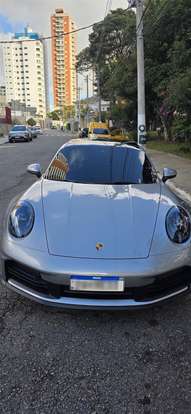 PORSCHE-911-2024