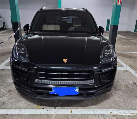 PORSCHE-MACAN-2022