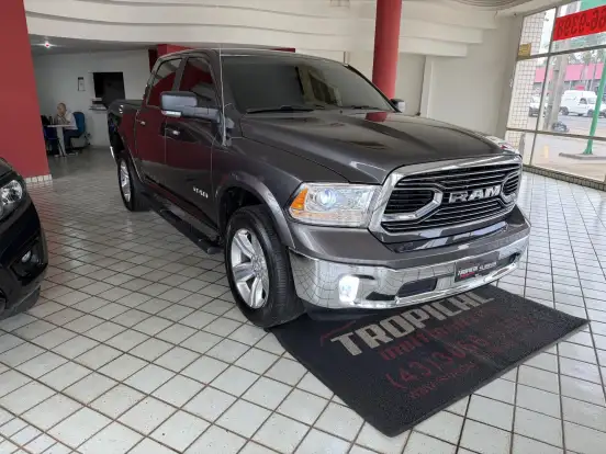 RAM-CLASSIC-2023