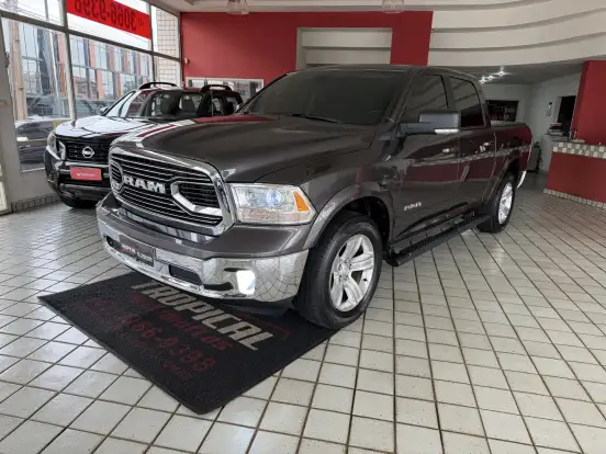 RAM-CLASSIC-2023