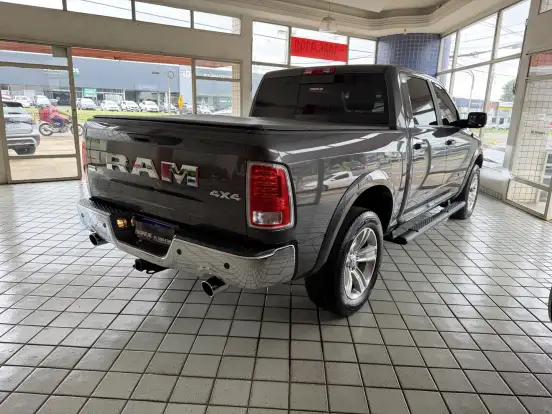 RAM-CLASSIC-2023